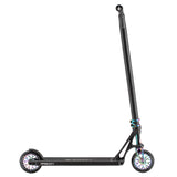 Blunt Prodigy X One Complete Stunt Scooter