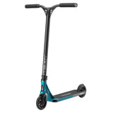 Blunt Prodigy X One Complete Stunt Scooter