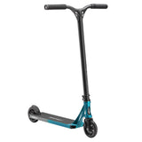 Blunt Prodigy X One Complete Stunt Scooter