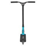 Blunt Prodigy X One Complete Stunt Scooter