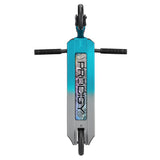 Blunt Prodigy X One Complete Stunt Scooter