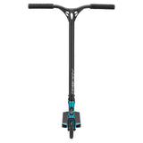 Blunt Prodigy X One Complete Stunt Scooter