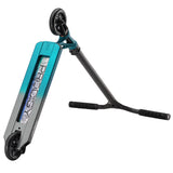 Blunt Prodigy X One Complete Stunt Scooter