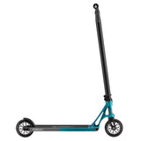 Blunt Prodigy X One Complete Stunt Scooter