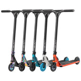 Blunt Prodigy X One Complete Stunt Scooter
