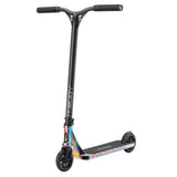 Blunt Prodigy X One Complete Stunt Scooter