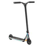 Blunt Prodigy X One Complete Stunt Scooter