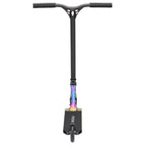 Blunt Prodigy X One Complete Stunt Scooter