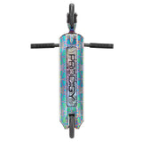 Blunt Prodigy X One Complete Stunt Scooter