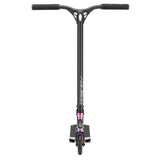 Blunt Prodigy X One Complete Stunt Scooter