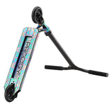 Blunt Prodigy X One Complete Stunt Scooter