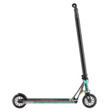 Blunt Prodigy X One Complete Stunt Scooter