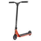 Blunt Prodigy X One Complete Stunt Scooter