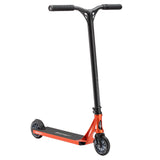 Blunt Prodigy X One Complete Stunt Scooter