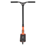 Blunt Prodigy X One Complete Stunt Scooter