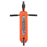 Blunt Prodigy X One Complete Stunt Scooter