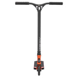 Blunt Prodigy X One Complete Stunt Scooter