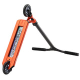 Blunt Prodigy X One Complete Stunt Scooter