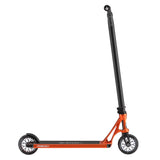 Blunt Prodigy X One Complete Stunt Scooter