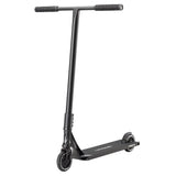 Blunt Prodigy X One Street Complete Stunt Scooter