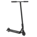 Blunt Prodigy X One Street Complete Stunt Scooter