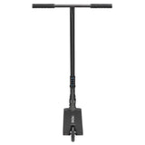 Blunt Prodigy X One Street Complete Stunt Scooter