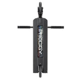 Blunt Prodigy X One Street Complete Stunt Scooter