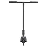 Blunt Prodigy X One Street Complete Stunt Scooter