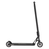 Blunt Prodigy X One Street Complete Stunt Scooter