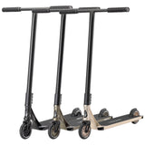 Blunt Prodigy X One Street Complete Stunt Scooter