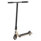 Blunt Prodigy X One Street Complete Stunt Scooter
