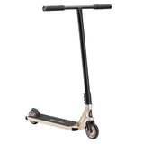Blunt Prodigy X One Street Complete Stunt Scooter