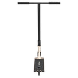 Blunt Prodigy X One Street Complete Stunt Scooter