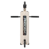 Blunt Prodigy X One Street Complete Stunt Scooter