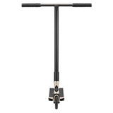 Blunt Prodigy X One Street Complete Stunt Scooter