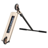 Blunt Prodigy X One Street Complete Stunt Scooter