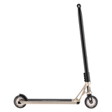 Blunt Prodigy X One Street Complete Stunt Scooter