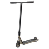 Blunt Prodigy X One Street Complete Stunt Scooter