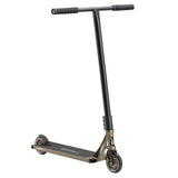 Blunt Prodigy X One Street Complete Stunt Scooter