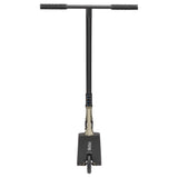 Blunt Prodigy X One Street Complete Stunt Scooter