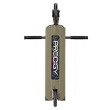 Blunt Prodigy X One Street Complete Stunt Scooter