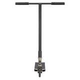 Blunt Prodigy X One Street Complete Stunt Scooter
