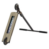 Blunt Prodigy X One Street Complete Stunt Scooter