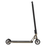 Blunt Prodigy X One Street Complete Stunt Scooter