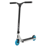 Blunt Prodigy X One Complete Stunt Scooter