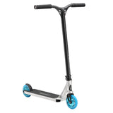 Blunt Prodigy X One Complete Stunt Scooter