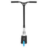 Blunt Prodigy X One Complete Stunt Scooter