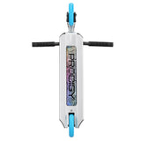 Blunt Prodigy X One Complete Stunt Scooter