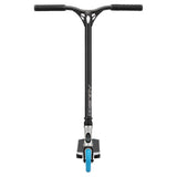 Blunt Prodigy X One Complete Stunt Scooter
