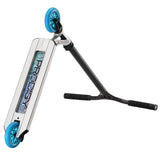 Blunt Prodigy X One Complete Stunt Scooter